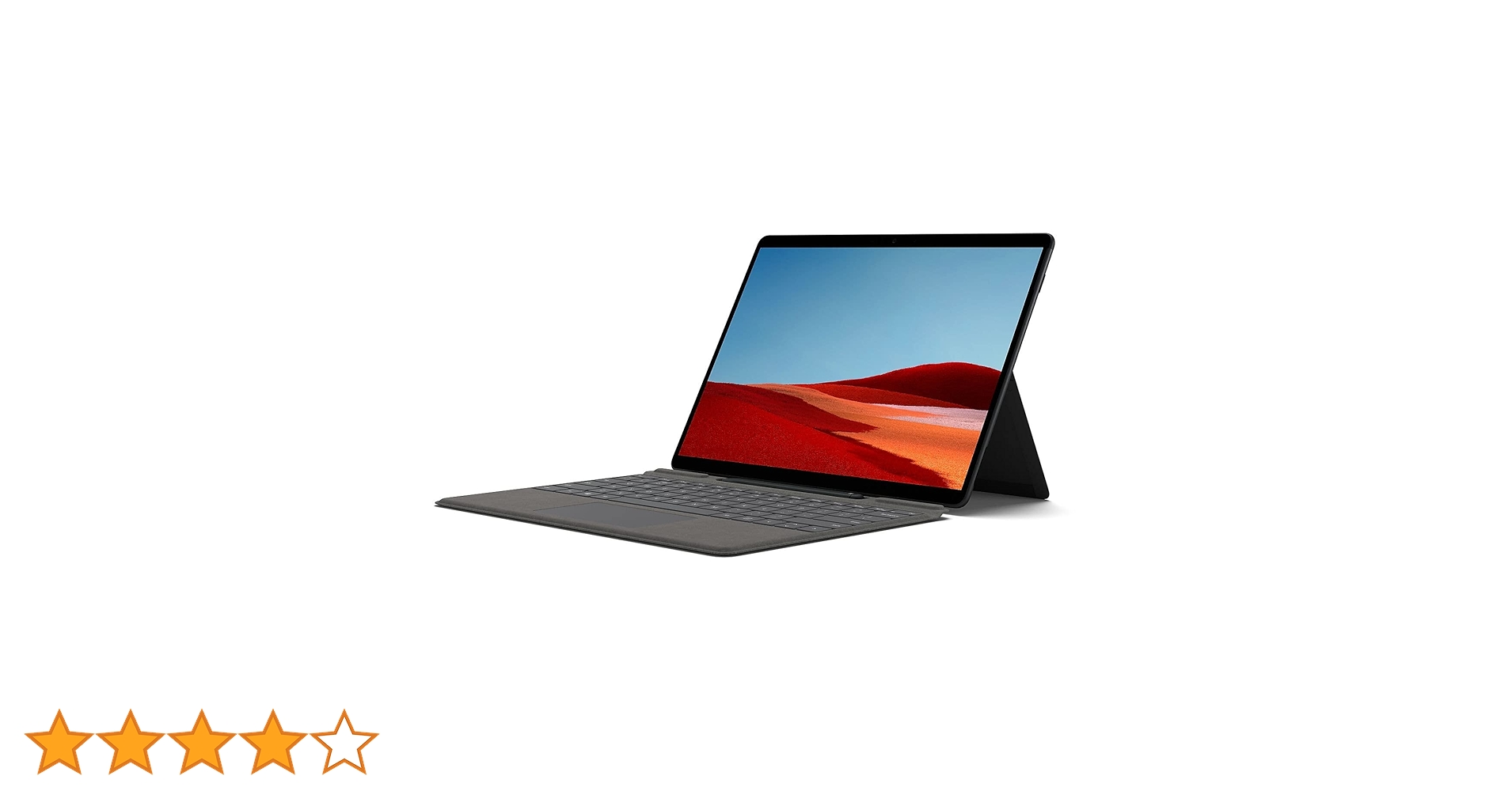 ★Microsoft SurfacePro3＋OfficeProPlus2021 Microsoft Surface Pro 11 Copilot PC Tablet 13 Qualcomm
